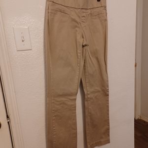 Women's pants